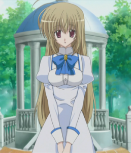 wpid-24516-mizuho_large-258x300-2010-04-29-09-09.png