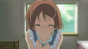 wpid-Nagisa-2-scr2-300x168-2009-10-3-23-55.jpg