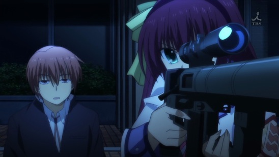 wpid-angelbeats-ep1-scr1-2010-04-10-23-01.jpg