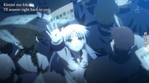 wpid-angelbeats-ep5-scr1-300x168-2010-05-4-12-54.jpg