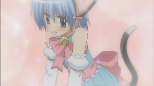 wpid-hayate-s1-ep7-scr2-300x169-2010-04-29-09-09.png