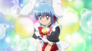 wpid-hayate-trap-300x168-2010-04-29-09-09.jpg