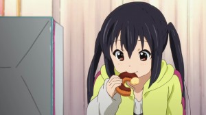 wpid-k-on-ep5-scr1-300x168-2010-05-8-19-07.jpg