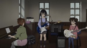 wpid-k-on-ep5-scr11-300x168-2010-05-8-19-07.jpg