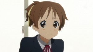 wpid-k-on-ep5-scr2-300x168-2010-05-8-19-07.jpg
