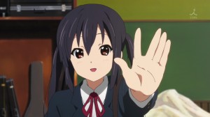 wpid-k-on-ep5-scr3-300x168-2010-05-8-19-07.jpg