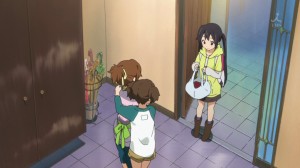 wpid-k-on-ep5-scr6-300x168-2010-05-8-19-07.jpg