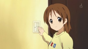 wpid-k-on-ep5-scr7-300x168-2010-05-8-19-07.jpg