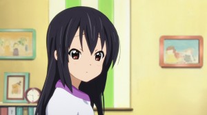 wpid-k-on-ep5-scr8-300x168-2010-05-8-19-07.jpg