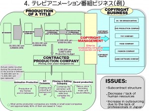 wpid-kaneganai-300x224-2010-02-22-12-00.jpg
