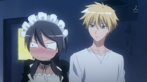 wpid-maidsama-ep5-scr1-300x168-2010-05-3-22-11.jpg