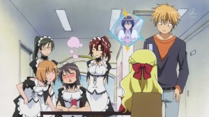 wpid-maidsama-ep5-scr4-300x168-2010-05-3-22-11.jpg