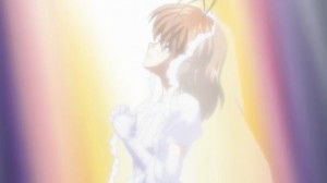 wpid-nagisa-scr-10-300x168-2009-09-24-22-14.jpg