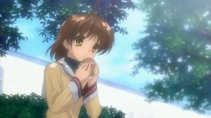 wpid-nagisa-scr-2-300x168-2009-09-24-22-14.jpg