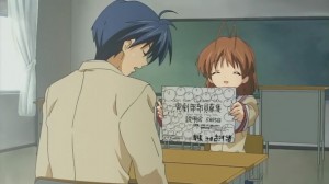 wpid-nagisa-scr-3-300x168-2009-09-24-22-14.jpg