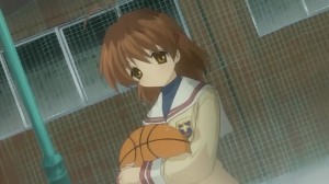 wpid-nagisa-scr-4-300x168-2009-09-24-22-14.jpg