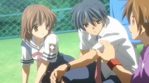 wpid-nagisa-scr-5-300x168-2009-09-24-22-14.jpg