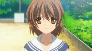 wpid-nagisa-scr-6-300x168-2009-09-24-22-14.jpg