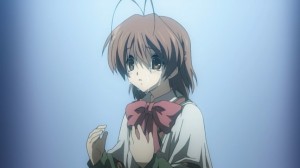wpid-nagisa-scr-8-300x168-2009-09-24-22-14.jpg