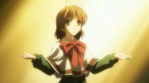 wpid-nagisa-scr-9-300x168-2009-09-24-22-14.jpg