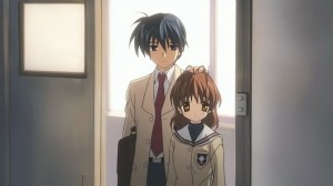 wpid-nagisa-scr3-300x168-2009-09-24-22-14.jpg