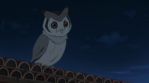 wpid-owl-300x168-2010-02-24-23-08.jpg