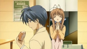 wpid-whatisthis-300x168-2010-05-5-22-01.jpg