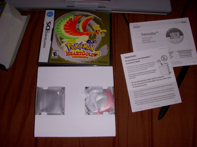 wpid-wpid-DSCN0388.RyTwGVq8924Z-2010-03-14-14-26.jpg