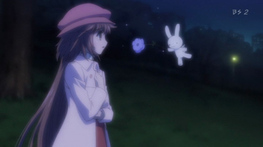 wpid-wpid-kobato-ep22-scr1.T2e2ce5t53M0-2010-03-20-21-02.jpg