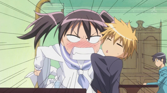 wpid-wpid-maidsama-ep2-scr2.dpjDaduF1ypZ-2010-04-19-22-04.jpg