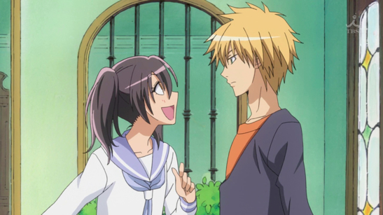 wpid-wpid-maidsama-ep3-scr1.dAeC0BZCYOZB-2010-04-19-22-04.jpg