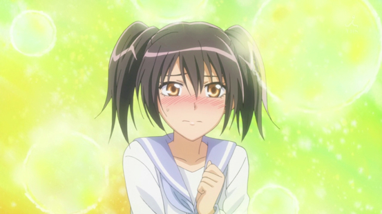 wpid-wpid-maidsama-ep3-scr3.z2ShdI03ehub-2010-04-19-22-04.jpg