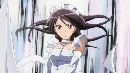 wpid-wpid-maidsama-ep3-scr4.C0hqweTxXpR0-2010-04-19-22-04.jpg