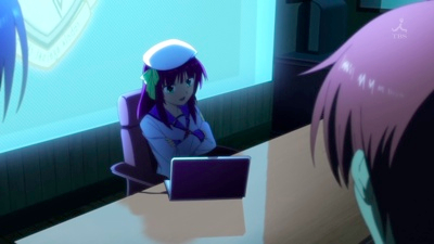 wpid-wpid-shot0001-angelbeats-ep2.EhNInUdwFCq5-2010-04-21-19-59.jpg